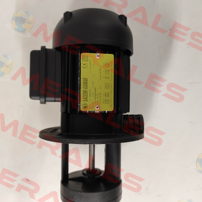 IMM 50 -  80mm Sacemi