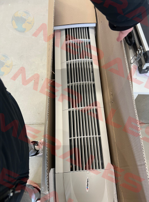 AS-Alarm system for AC motors Aertesi