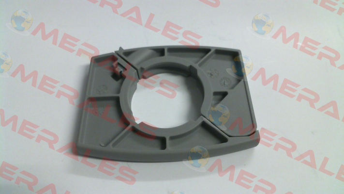 T173X Pneumax