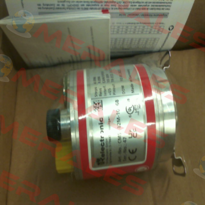 CMS582M-10068 TR Electronic