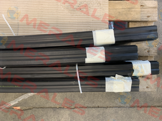 CMP0009794 IMT INTERMATO