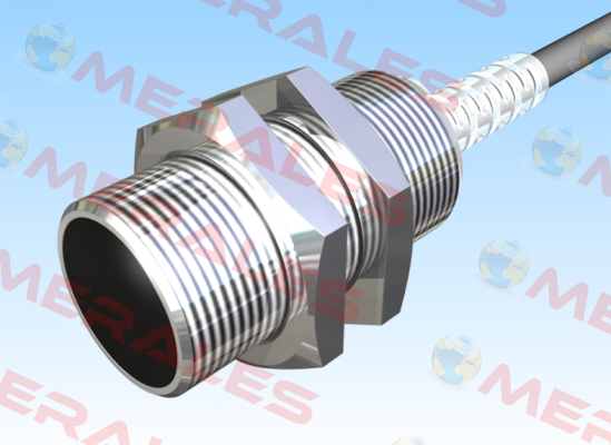 KJ5-M18MB40-DPÖ-X0303 Pulsotronic