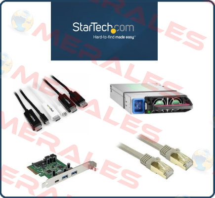 VGA2VID Startech