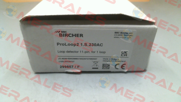 299857 Bircher