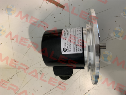TK121.FRE.1024.11/30.S.K4.10.L07.PP2-1130 TEKEL