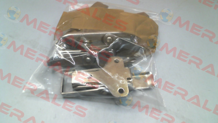 60-655M1SS Protex