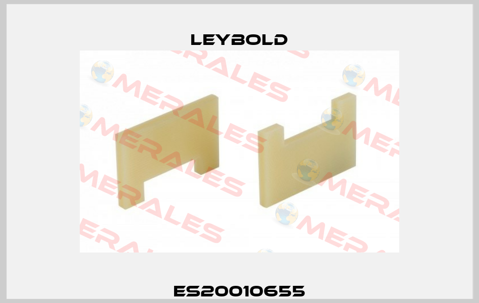 ES20010655 Leybold
