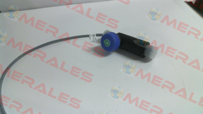 FX-015AP-5 Honsberg