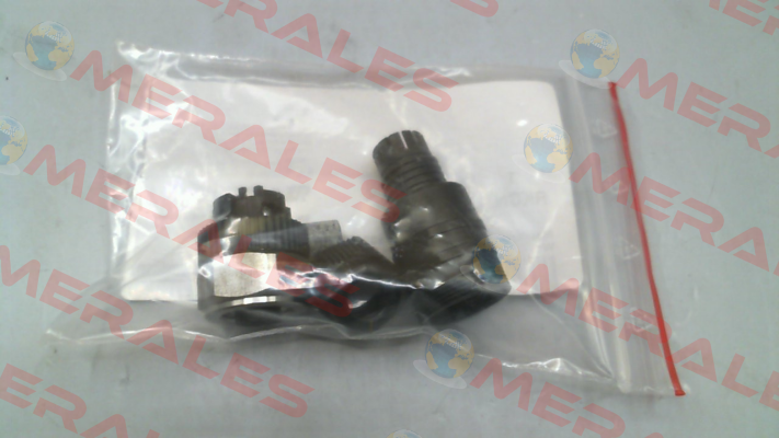 611000015 Acs Control-System