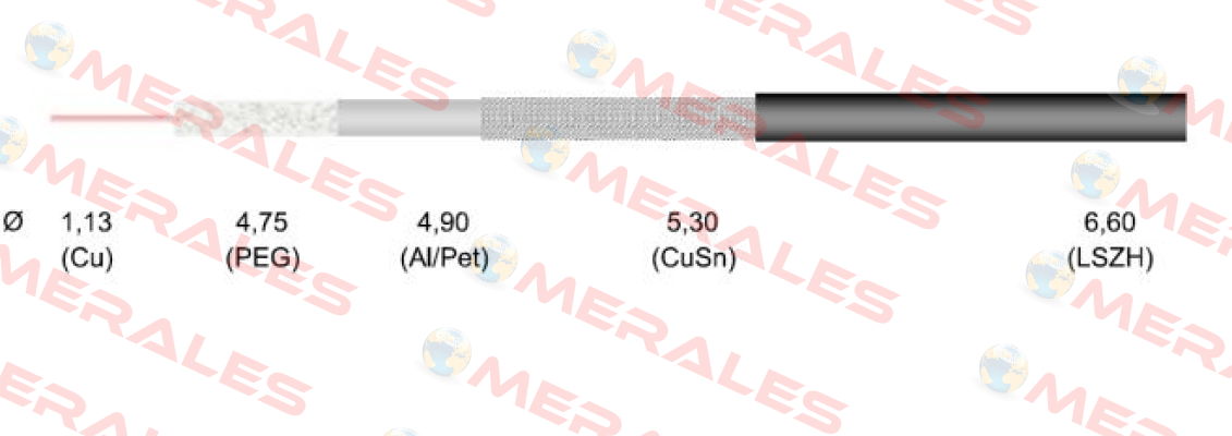 KA110109/005 Hopf