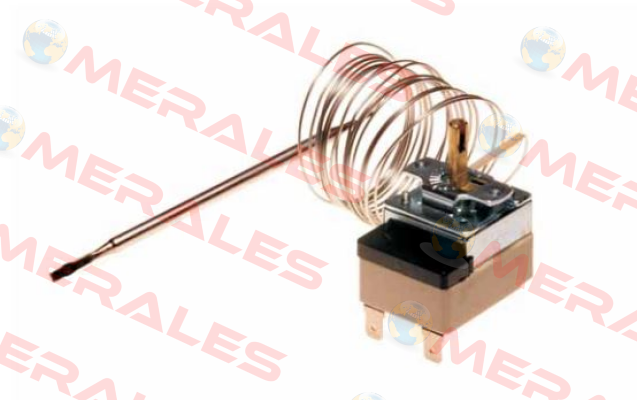 TU.V-ST 60/400/ C N C.A.E.M. srl