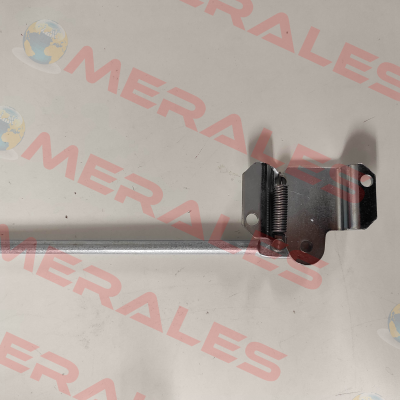 2537862GA Pommier