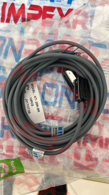 KT-20R-2M Fotek