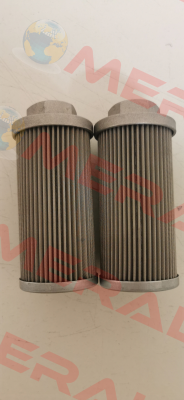 SF46B12GR90 Omt