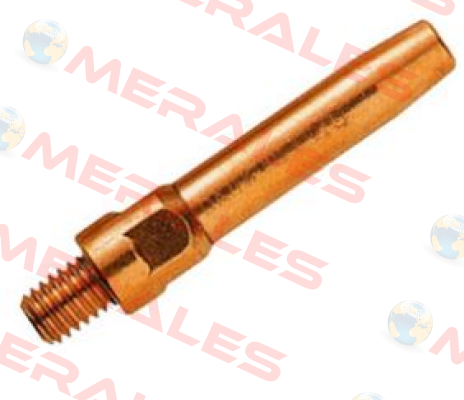 L7250B04 old code/ new code 140056022 Otc Daihen
