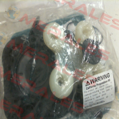 20409-054 Flojet Pump