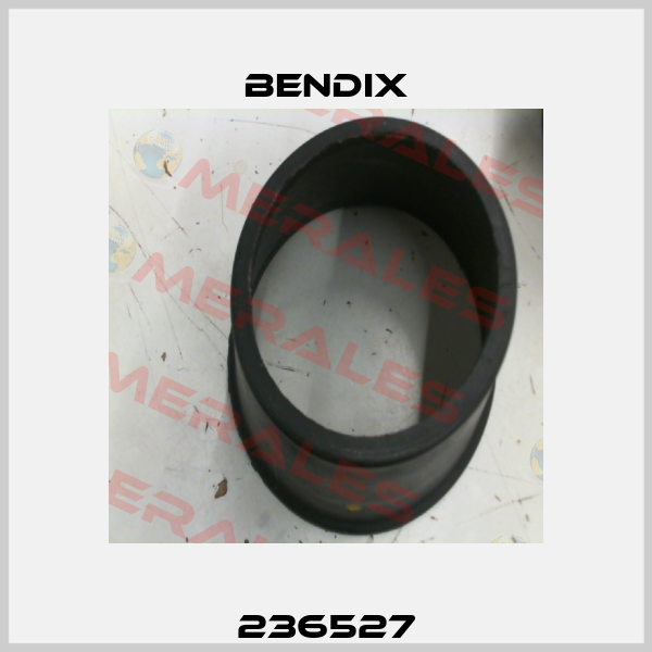 236527 Bendix
