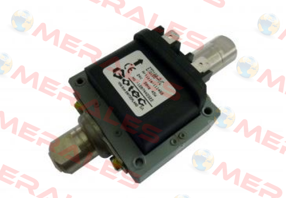 114602  Gotec