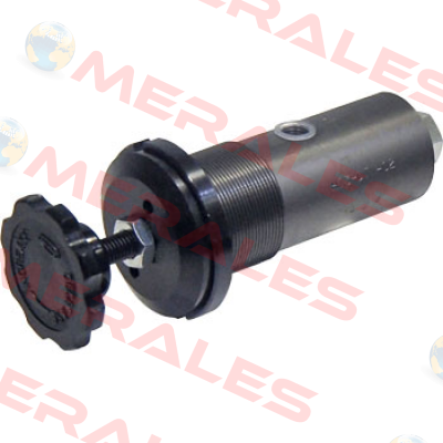 HT3-DT5-02  JTEKT FLUID POWER SYSTEMS CORPORATION (ex. Toyooki)
