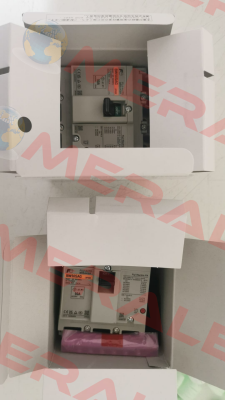 BW50SAG-3P050 Fuji