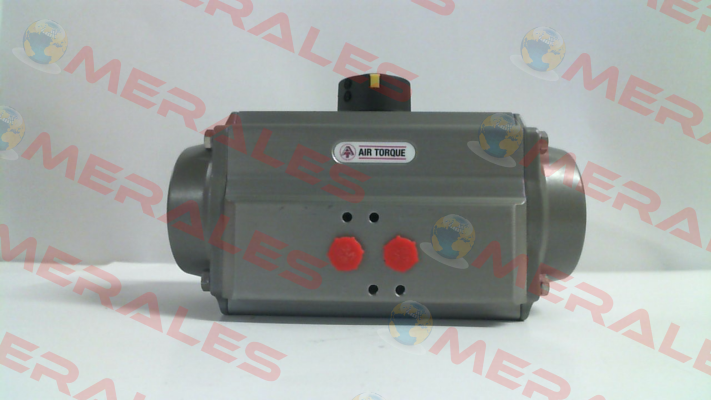 SC00060-4UF05F0717AZ Air Torque