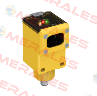 Q45XDN1LPQ6 Turck