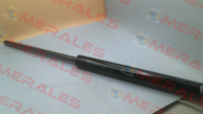 L1624076 Suspa