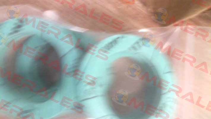 Klinger SIL C4500 50x35x1.5mm Maxos