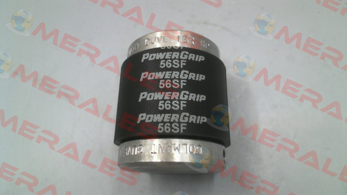 56SF Powergrip