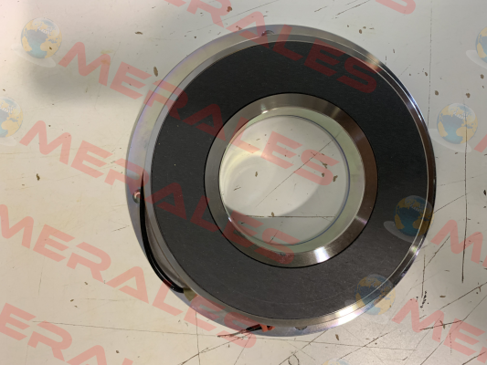 LEN2065 Intorq