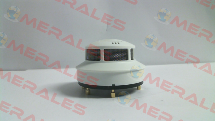 5000615-0201 / ORS-220 Hekatron