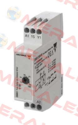 DBB51CM2410M Carlo Gavazzi