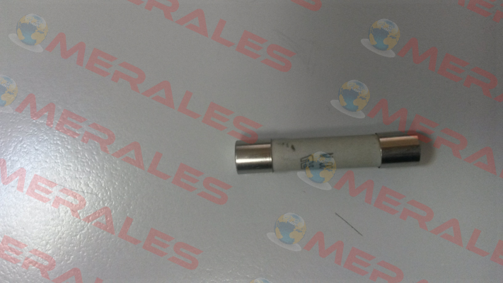 J084326 Mersen