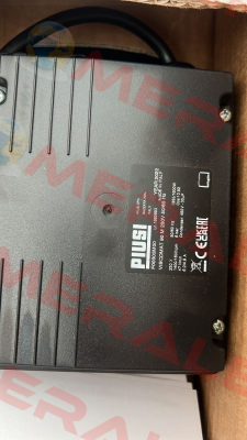 VISCOMAT 90M (F00303M00) Viscomat
