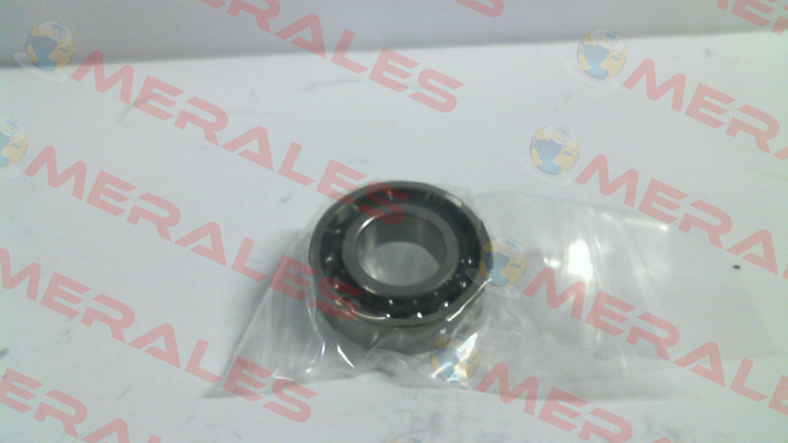 S 6003 C TXM P4+ DUL // 19S6003CTXMP4SDUL Gmn