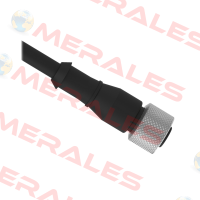 MQDC2S-850 Banner Engineering