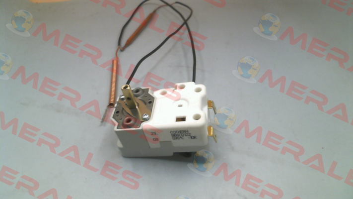 BBSC0122 Cotherm