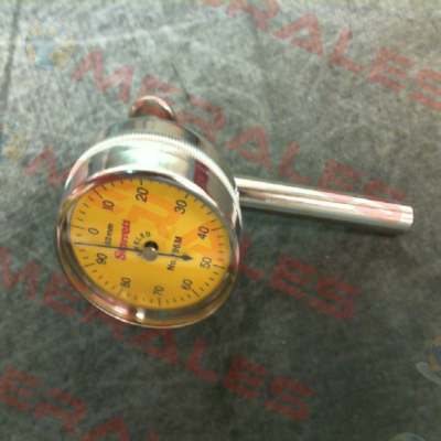 196MB1 Starrett