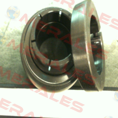 3-23T SealMaster