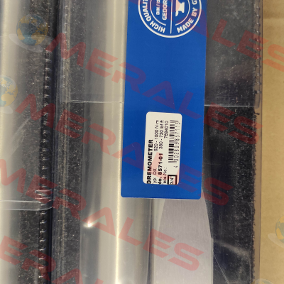 8571-01 / 7694010 Gedore