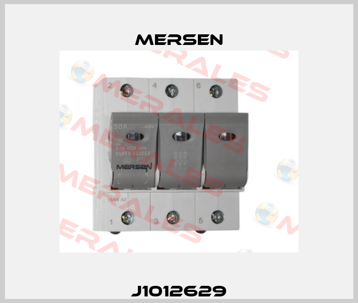 J1012629 Mersen