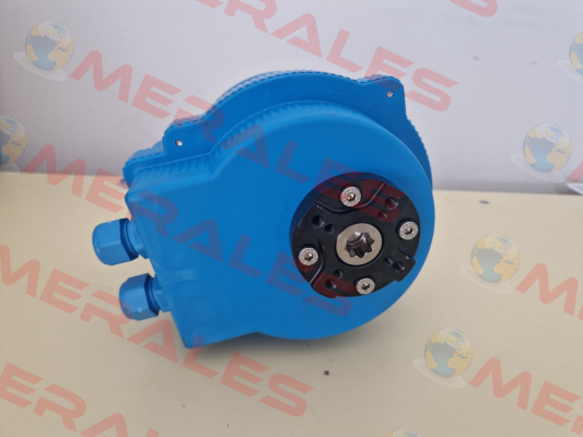 85H00003 Valbia