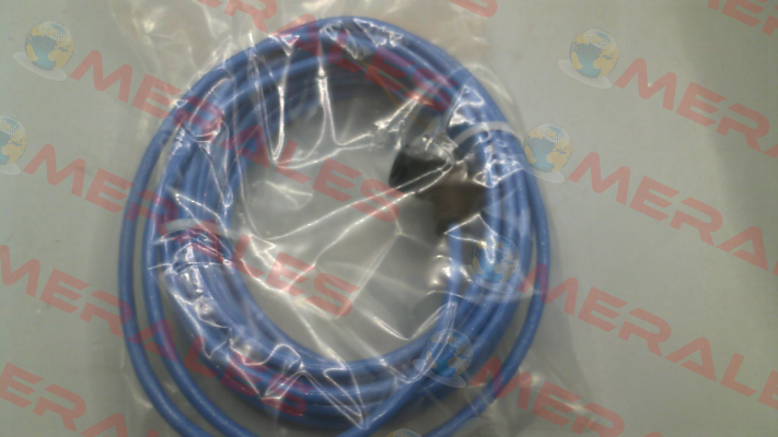 Z01070 (Fast cable 10 meters) Ege