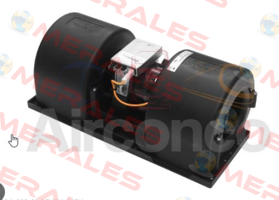06-A39-22 RPA3VCB SPAL
