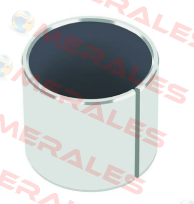 PG081012F  (box of 100 pcs) Glycodur