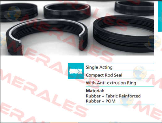 SM 21615771 Polypac