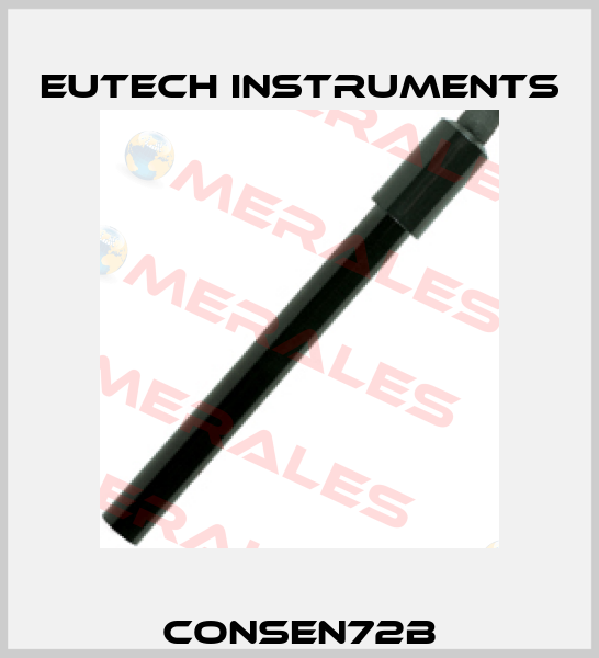 CONSEN72B Eutech Instruments