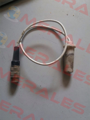 R3EW-3/8L10 / LS0010 Rechner