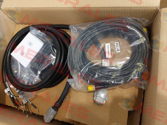 M880-Zeus2 M2N-LDC-10082 PLC IMET