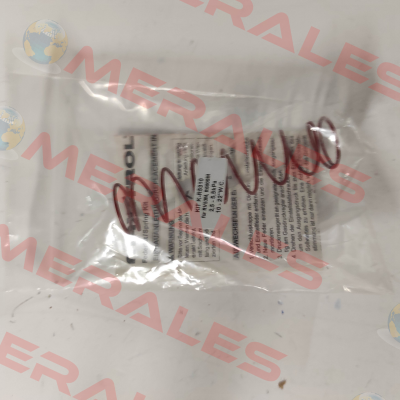 5047 - K - 1.1 Maxitrol
